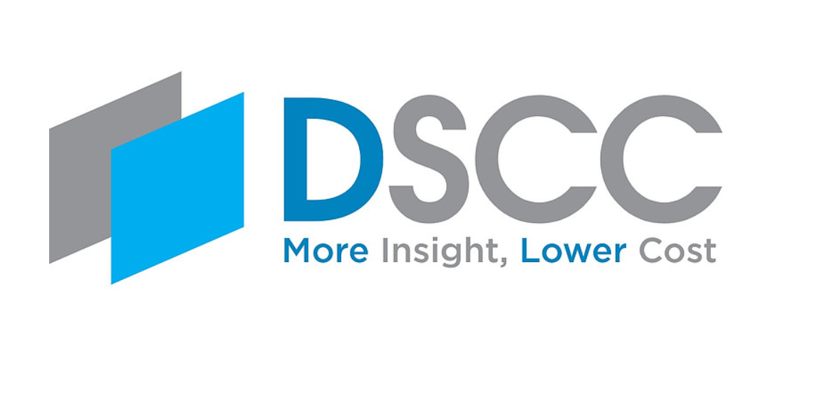 DSCC：2026年Micro LED显示市场将增至10亿美元