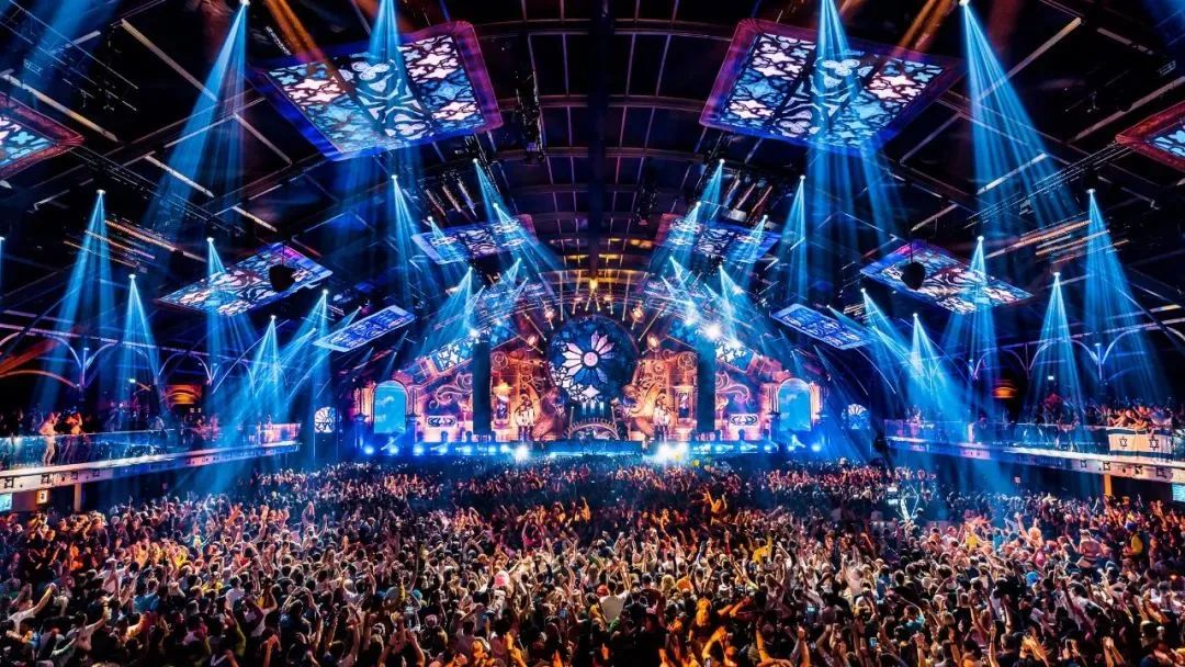 演艺市场Q1季度“倒春寒”，9000多场演出延迟或取消，给LED显示行业造成什么影响？