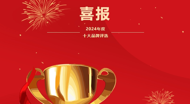 再添荣耀！BB贝博显示荣膺2项行业大奖